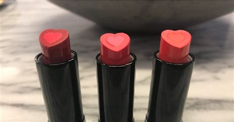 my love lipstick sold out